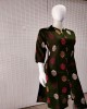 KURTI KURTI